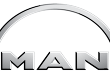MAN Careers: Apprentice Diesel Mechanic Job in Nelspruit 2 Explore diverse career opportunities at MAN Truck and Bus South Africa – from apprenticeships to professional roles in logistics and engineering.