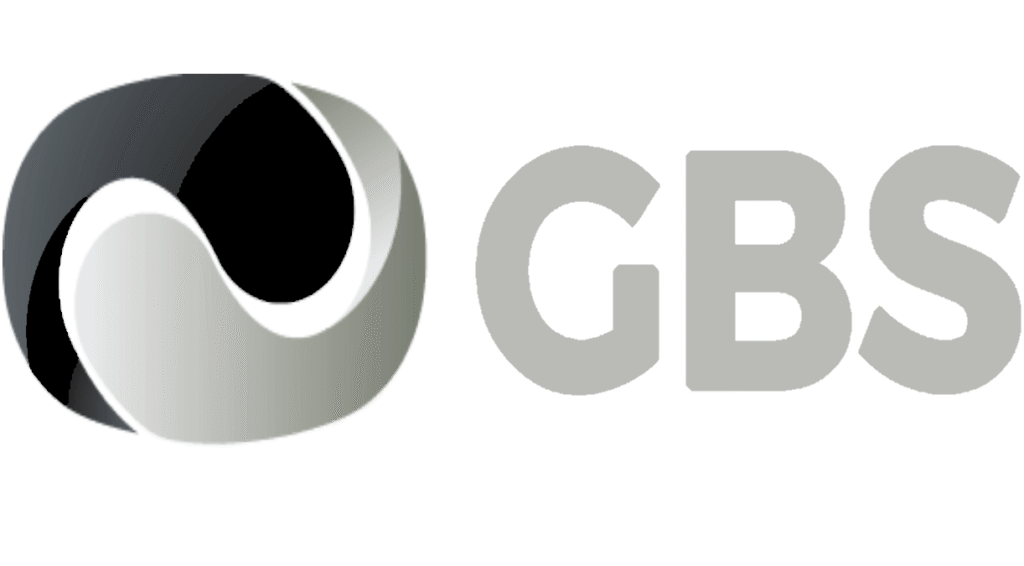 GBS Holdings Internship 2025 – Start Your HR Career Today 1 GBS Holdings job vacancies available in Durban and Umhlanga, South Africa – Apply now for exciting career opportunities.