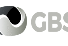 GBS Holdings Internship 2025 – Start Your HR Career Today 3 GBS Holdings job vacancies available in Durban and Umhlanga, South Africa – Apply now for exciting career opportunities.