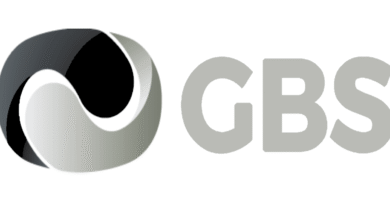 GBS Group QA Internship – Gain Admin Skills in 2025 1 GBS Holdings job vacancies available in Durban and Umhlanga, South Africa – Apply now for exciting career opportunities.