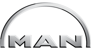 Apprentice Auto Electrician at MAN – Paid Training in Nelspruit 2025 1 Explore diverse career opportunities at MAN Truck and Bus South Africa – from apprenticeships to professional roles in logistics and engineering.