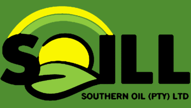 Health and Safety Officer – Join Southern Oil’s Expert Team | 2025 7 Explore SOILL careers and job opportunities in South Africa, including vacancies in Moorreesburg, Brakpan, and Johannesburg.