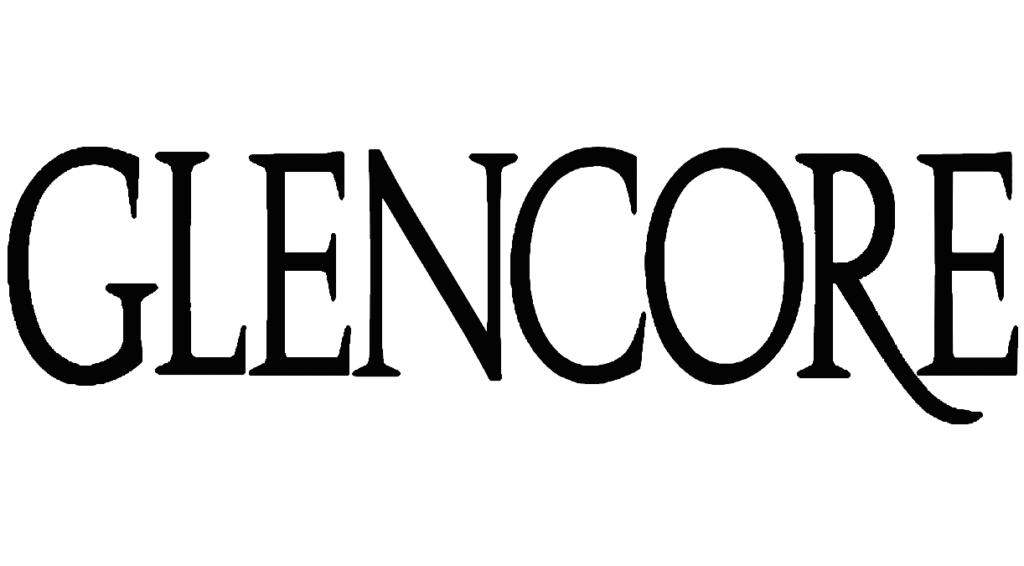Glencore Careers: Artisan (Millwright) Vacancy 1 Explore Glencore careers and mining job opportunities in South Africa, including vacancies in Witbank, Rustenburg, and Thorncliffe Mine.