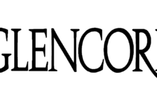 Glencore Careers: Artisan (Millwright) Vacancy 2 Explore Glencore careers and mining job opportunities in South Africa, including vacancies in Witbank, Rustenburg, and Thorncliffe Mine.