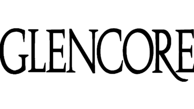 Glencore Diesel Mechanic Vacancy – Join Skilled Artisans 2025 7 Explore Glencore careers and mining job opportunities in South Africa, including vacancies in Witbank, Rustenburg, and Thorncliffe Mine.