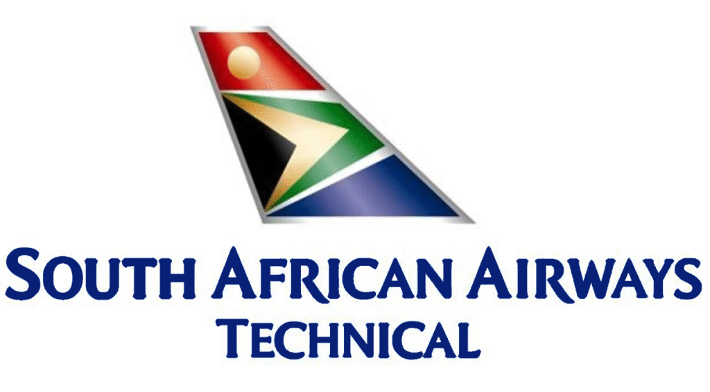 Join South African Airways Technical as a Vehicle Mechanic 2025 1 SAAT vacancies and apprenticeship opportunities at South African Airways Technical in South Africa.