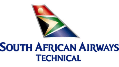Occupational Health Nursing Practitioner – SAAT Career Opportunity 2025 1 SAAT vacancies and apprenticeship opportunities at South African Airways Technical in South Africa.