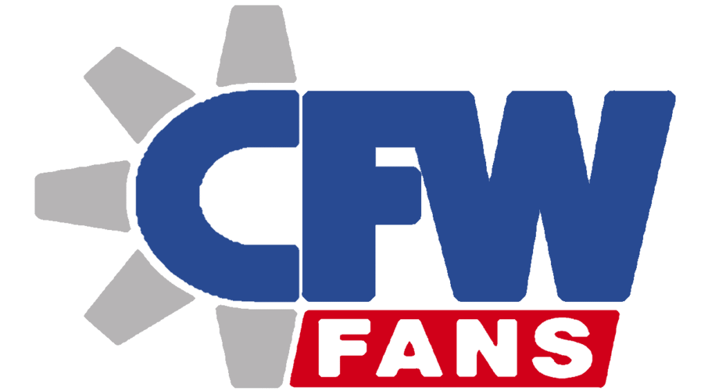 CFW Industries Careers: Debtors Clerk in Cape Town 1 CFW Industries Vacancies in South Africa – Job openings in industrial fan manufacturing and ventilation system solutions.