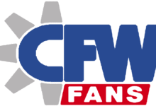 CFW Industries Careers: Debtors Clerk in Cape Town 2 CFW Industries Vacancies in South Africa – Job openings in industrial fan manufacturing and ventilation system solutions.