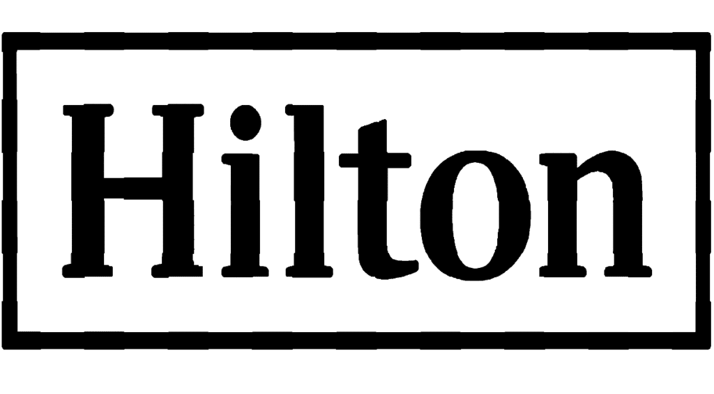 Hilton vacancies and career opportunities at Hilton Hotels worldwide, apply online