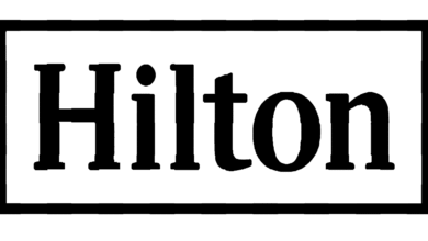Hilton’s IT Internship in Cape Town Real Experience, Real Growth 2025 1 Hilton vacancies and career opportunities at Hilton Hotels worldwide, apply online