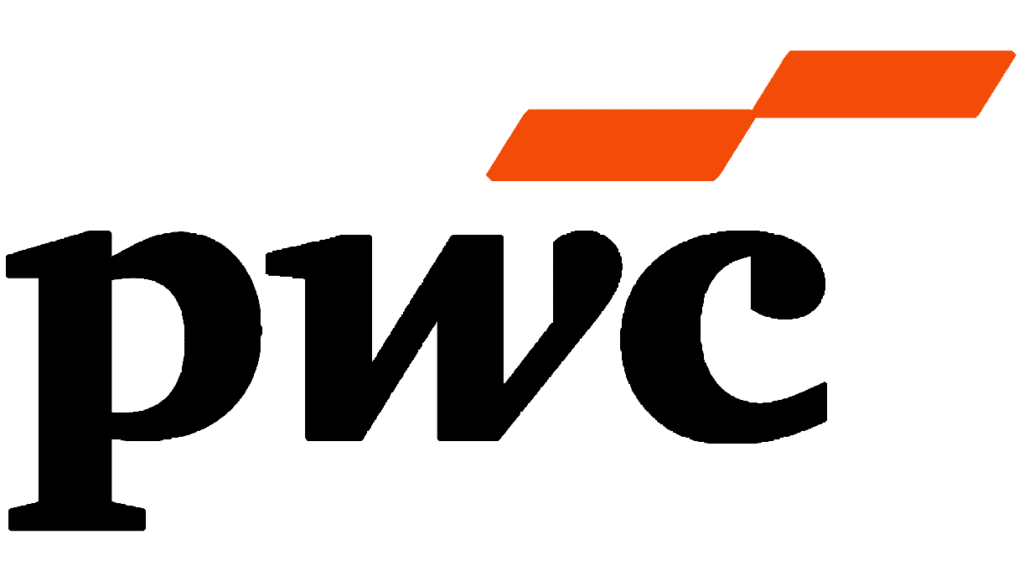 PwC Digital Careers Graduate Programme 2027 Guide 1 PwC Careers - Join PwC South Africa for Opportunities in Accounting, Consulting, Tax, and Assurance