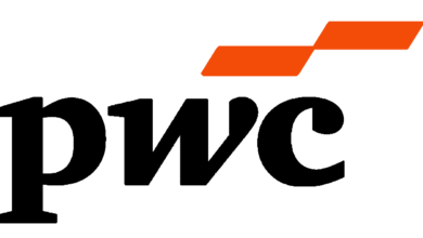 PwC Hiring IT Support Agent – Join a Global Leader in 2025 6 PwC Careers - Join PwC South Africa for Opportunities in Accounting, Consulting, Tax, and Assurance