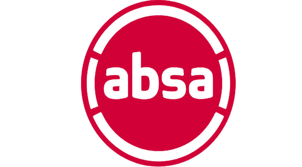 Explore the latest Absa vacancies and career opportunities in banking, finance, and insurance across South Africa.
