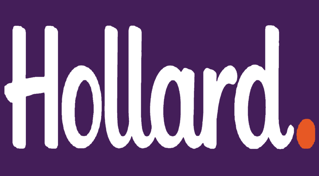 South African Youth Learnership 2026 – Join Hollard Insurance 1 Current Hollard vacancies and career opportunities in South Africa including admin clerk positions, learnerships, and insurance jobs in Gauteng and Bloemfontein.
