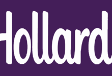 Current Hollard vacancies and career opportunities in South Africa including admin clerk positions, learnerships, and insurance jobs in Gauteng and Bloemfontein.