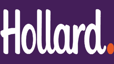 Current Hollard vacancies and career opportunities in South Africa including admin clerk positions, learnerships, and insurance jobs in Gauteng and Bloemfontein.