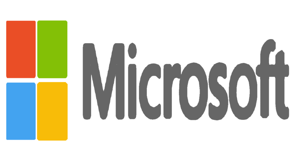 Microsoft Data Center Technician Job in Johannesburg – Apply Now 2025 1 Explore current Microsoft vacancies in South Africa, including internship programs and corporate job opportunities in tech and innovation.