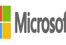 Microsoft Data center Technician Intern Azure Career Path 2 Explore current Microsoft vacancies in South Africa, including internship programs and corporate job opportunities in tech and innovation.