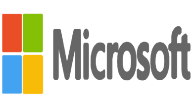 Microsoft Data Center Technician Job in Johannesburg – Apply Now 2025 5 Explore current Microsoft vacancies in South Africa, including internship programs and corporate job opportunities in tech and innovation.