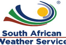 South African Weather Service 2026 Bursary Guide 3 Current South African Weather Service vacancies and bursary opportunities, with up-to-date weather insights across regions like Cape Town, Johannesburg, and Pretoria.