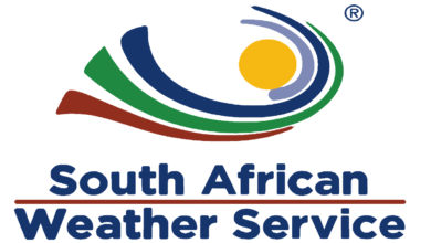 South African Weather Service 2026 Bursary Guide 13 Current South African Weather Service vacancies and bursary opportunities, with up-to-date weather insights across regions like Cape Town, Johannesburg, and Pretoria.