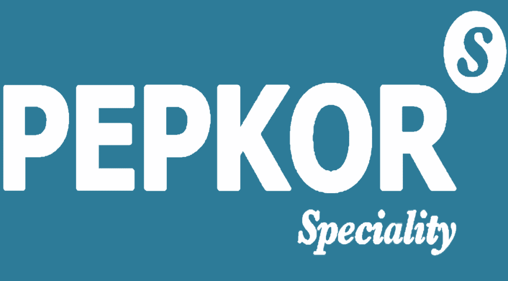 Job openings at Pepkor Speciality retail stores in South Africa, including Ackermans and other popular clothing brands.
