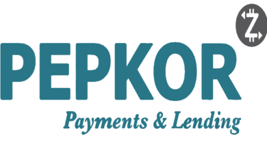 Pepkor Business Analyst Internship 2025 – Gain Skills 1 Browse the latest Pepkor Payments and Lending vacancies, including job openings in Durban, warehouses, and head office roles. Apply through the Pep Careers website and explore opportunities at Tekkie Town and Pepkor Lifestyle.