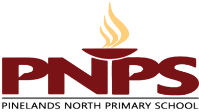 Teaching Intern At Pinelands North Primary School 2025 3 View current teaching and staff vacancies at Pinelands North Primary School, a top-rated green school in Cape Town.