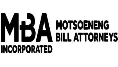Legal Secretary Internship 2025 – Start with Motsoeneng Bill Attorneys 7 Legal career opportunity at Motsoeneng Bill Attorneys – a top law firm based in Sandton, Johannesburg.