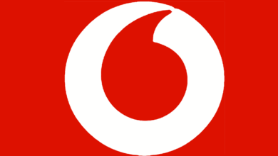 IT Network Security Job at Vodacom – Future-Ready Tech Role 2025 1 Discover Vodacom vacancies and career opportunities in South Africa — apply online for IT, data, and customer service jobs.
