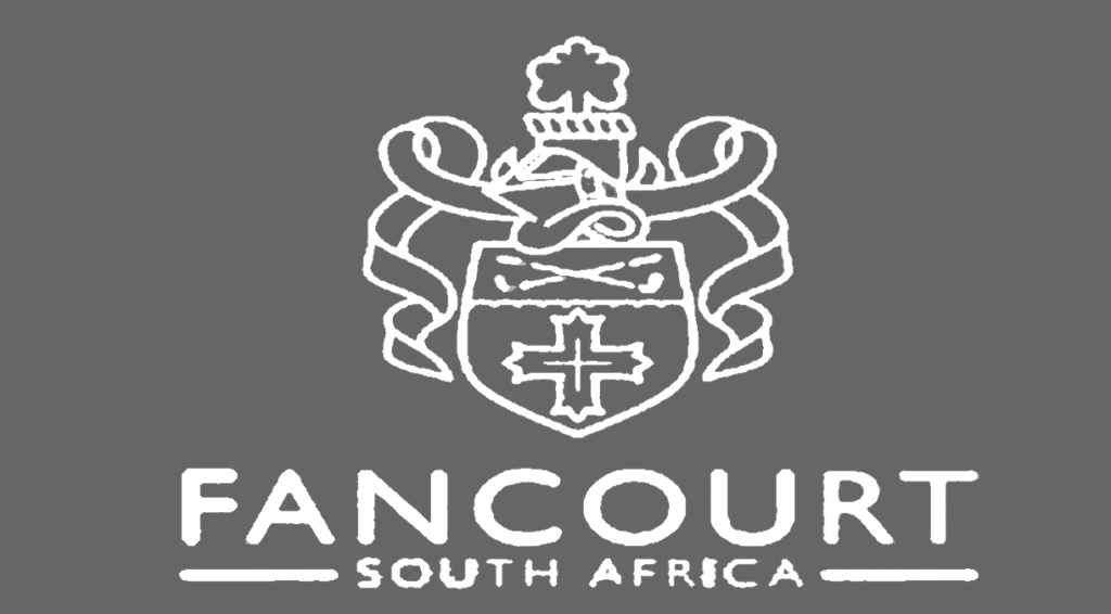Fancourt Careers: Barman Vacancy 2025 1 Explore Fancourt careers in South Africa – from hospitality to golf management roles at a world-class resort in George.