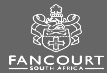 Explore Fancourt careers in South Africa – from hospitality to golf management roles at a world-class resort in George.
