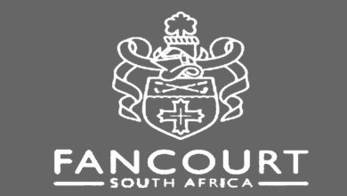 Fancourt Hiring Golf Course Maintenance Apprentice 2025 1 Explore Fancourt careers in South Africa – from hospitality to golf management roles at a world-class resort in George.