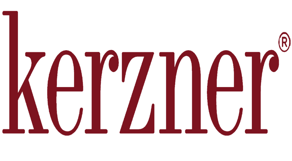 Electrician Job at One&Only Cape Town – Luxury Resort Careers 1 Luxury hospitality career opportunities at One&Only Resorts and Kerzner International in South Africa, including job vacancies at One&Only Cape Town.