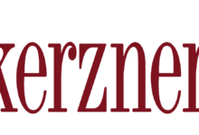 Electrician Job at One&Only Cape Town – Luxury Resort Careers 2 Luxury hospitality career opportunities at One&Only Resorts and Kerzner International in South Africa, including job vacancies at One&Only Cape Town.