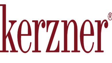 Junior Accountant Jobs at One&Only Cape Town 2025 – Apply Now 1 Luxury hospitality career opportunities at One&Only Resorts and Kerzner International in South Africa, including job vacancies at One&Only Cape Town.