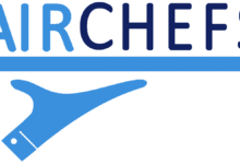 Diesel Mechanic Role – Join Air Chefs SOC Ltd Careers 2025 3 newii 9