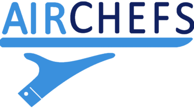 2025 CSA/Driver at Air Chefs – Drive & Serve in Aviation 1 newii 9