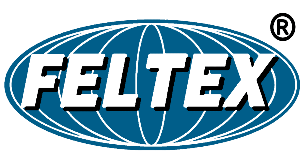 Junior IT Security Operator – Feltex Automotive Durban 1 nnnn 1