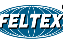 Maintenance Specialist at Feltex Automotive – Build a Strong Career in 2025 2 nnnn 1