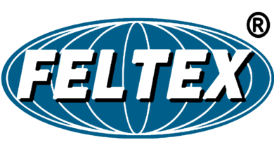 Junior IT Security Operator – Feltex Automotive Durban 1 nnnn 1