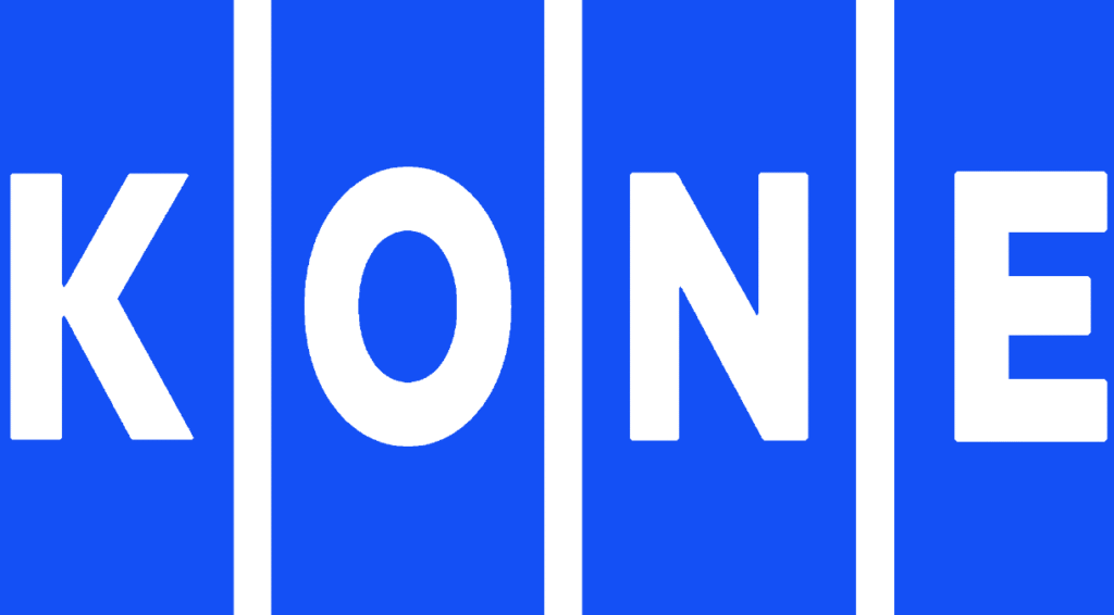 Mechanical Engineering Learnerships or Apprenticeship at KONE Elevators 1 KONE careers in South Africa – Apply for elevator technician, lift technician, and IT support jobs. Explore KONE recruitment process, internships, and global job opportunities.