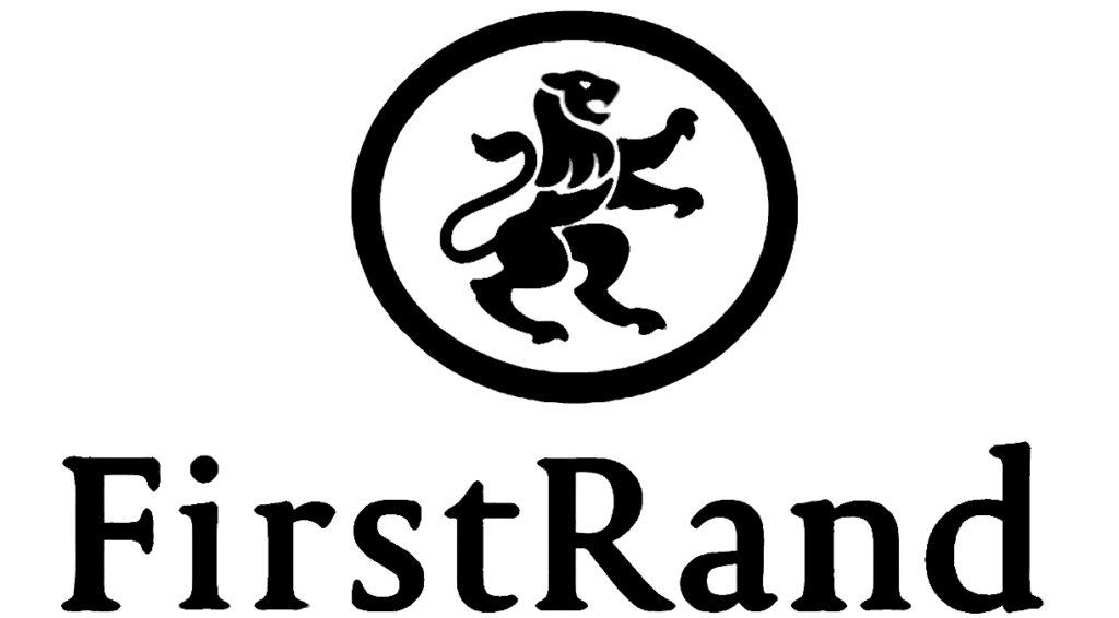 FirstRand Group Learnership 2025 – Start Your Finance Career 1 FirstRand Careers – Explore career opportunities, jobs, and graduate learnerships at FirstRand Bank South Africa, a leading financial services group offering investment, lending, and insurance solutions.