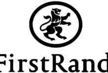 FirstRand Group Learnership 2025 – Start Your Finance Career 2 FirstRand Careers – Explore career opportunities, jobs, and graduate learnerships at FirstRand Bank South Africa, a leading financial services group offering investment, lending, and insurance solutions.