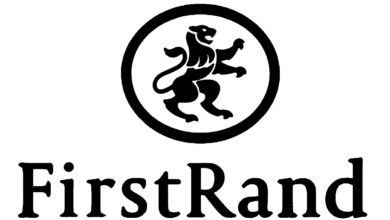 FirstRand Group Learnership 2025 – Start Your Finance Career 1 FirstRand Careers – Explore career opportunities, jobs, and graduate learnerships at FirstRand Bank South Africa, a leading financial services group offering investment, lending, and insurance solutions.