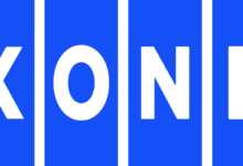 Mechanical Engineering Learnerships or Apprenticeship at KONE Elevators 3 KONE careers in South Africa – Apply for elevator technician, lift technician, and IT support jobs. Explore KONE recruitment process, internships, and global job opportunities.