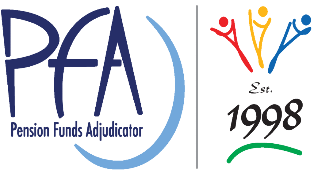 OPFA Careers 2025 – ICT Internship Program Now Open 1 Office of the Pension Funds Adjudicator vacancies – Explore current job openings at OPFA South Africa and build your career in pension fund regulation and dispute resolution.