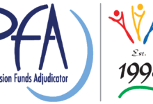 OPFA Careers 2025 – ICT Internship Program Now Open 3 Office of the Pension Funds Adjudicator vacancies – Explore current job openings at OPFA South Africa and build your career in pension fund regulation and dispute resolution.