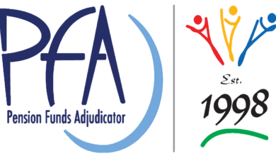 OPFA Careers 2025 – ICT Internship Program Now Open 4 Office of the Pension Funds Adjudicator vacancies – Explore current job openings at OPFA South Africa and build your career in pension fund regulation and dispute resolution.